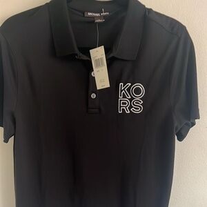 T-shirt michael kors
